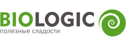 ООО «Биолоджик»