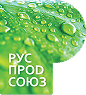 РусПродСоюз