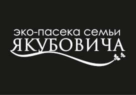 Эко-пасека Якубовича