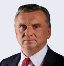 Сергей Смирнов