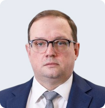 Черепнин Дмитрий Симонович