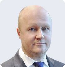 Кузьмин Александр Михайлович
