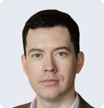 Макаров Олег Александрович