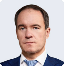 Ситов Александр Николаевич