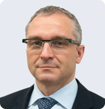 Вольвач Дмитрий Валерьевич