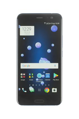 HTC U11 HTC U11
