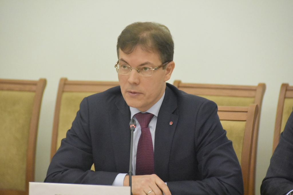 d8q0x5g5601zm9bfqewqxuwp3fcpby2t.jpg d8q0x5g5601zm9bfqewqxuwp3fcpby2t.jpg