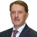 Алексей Васильевич Гордеев