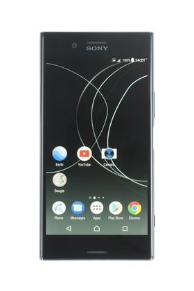Sony Xperia XZ Premium
