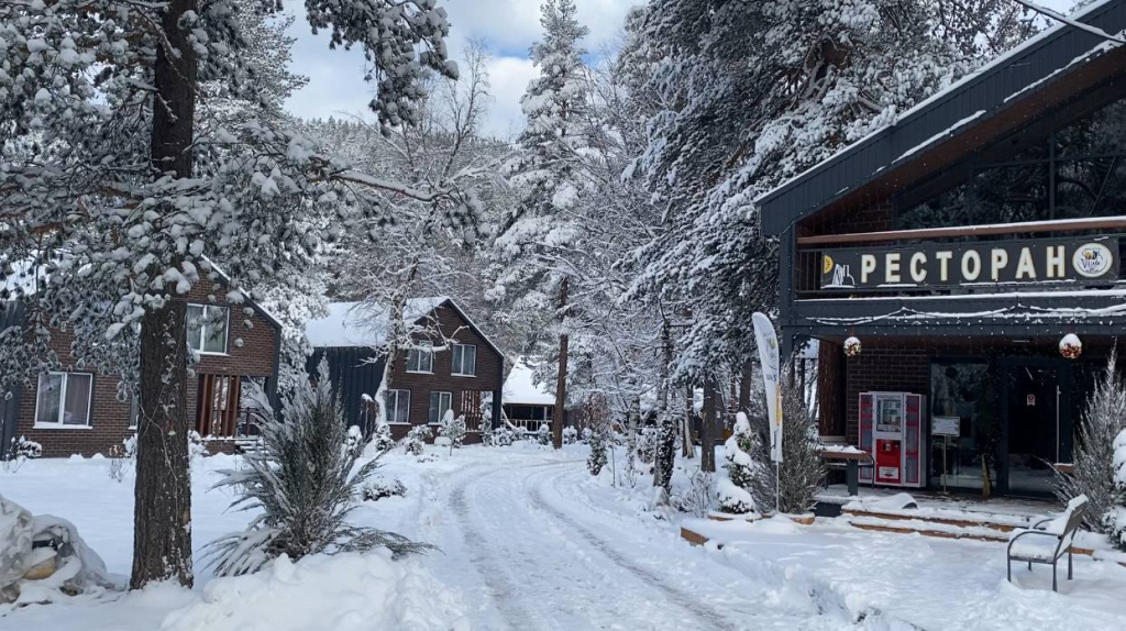 photo_2025-12-04_11-08-10.jpg photo_2025-12-04_11-08-10.jpg