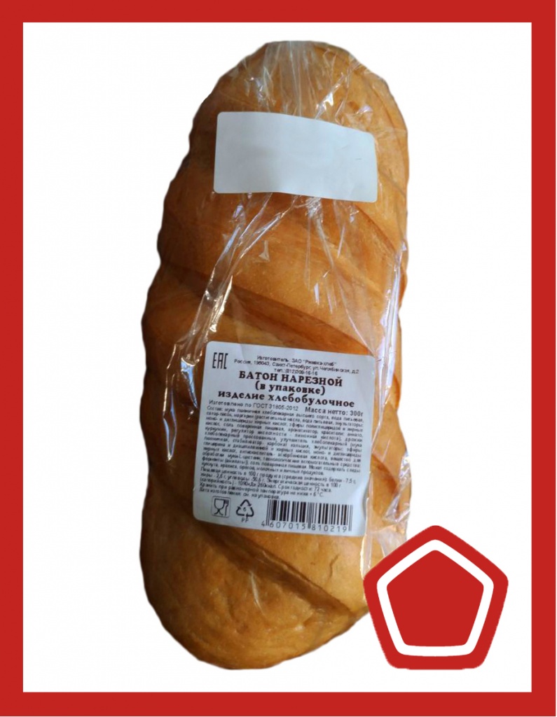 Ржевка