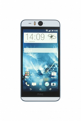 HTC Desire Eye HTC Desire Eye