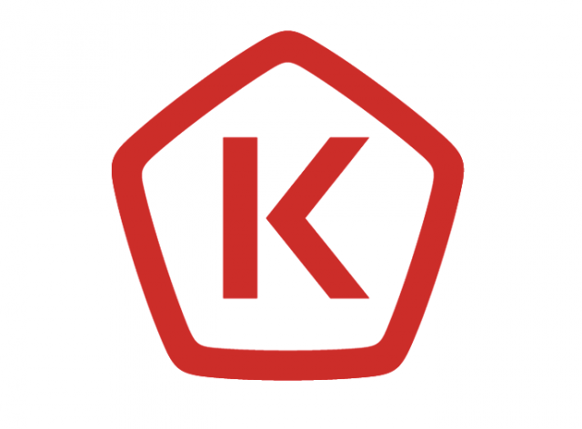 ЗК.png