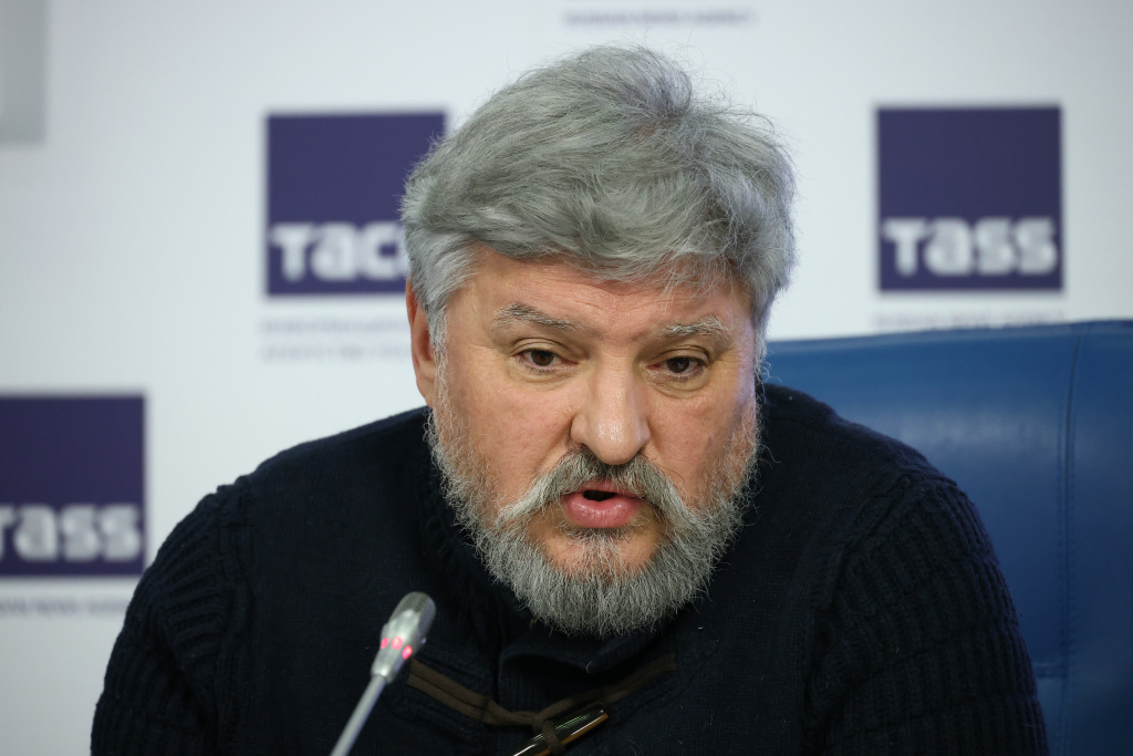 TASS_64182167.jpg
