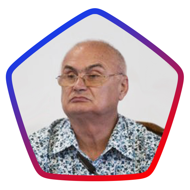 Юрий Остапенко Юрий Остапенко.jpg