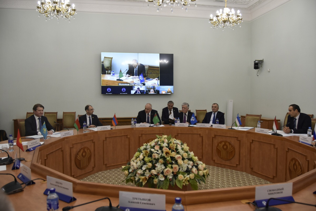 o09ers3ayua66qmputd965ze9kp5ryrm.jpg o09ers3ayua66qmputd965ze9kp5ryrm.jpg